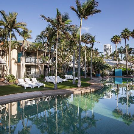 Breakfree Diamond Beach Голд-Кост Екстер'єр фото